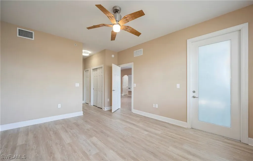 9537 Ironstone Terrace Naples FL 34120