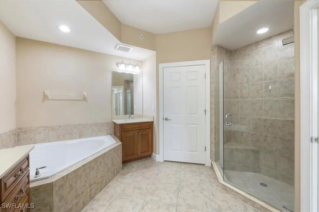 9537 Ironstone Terrace Naples FL 34120