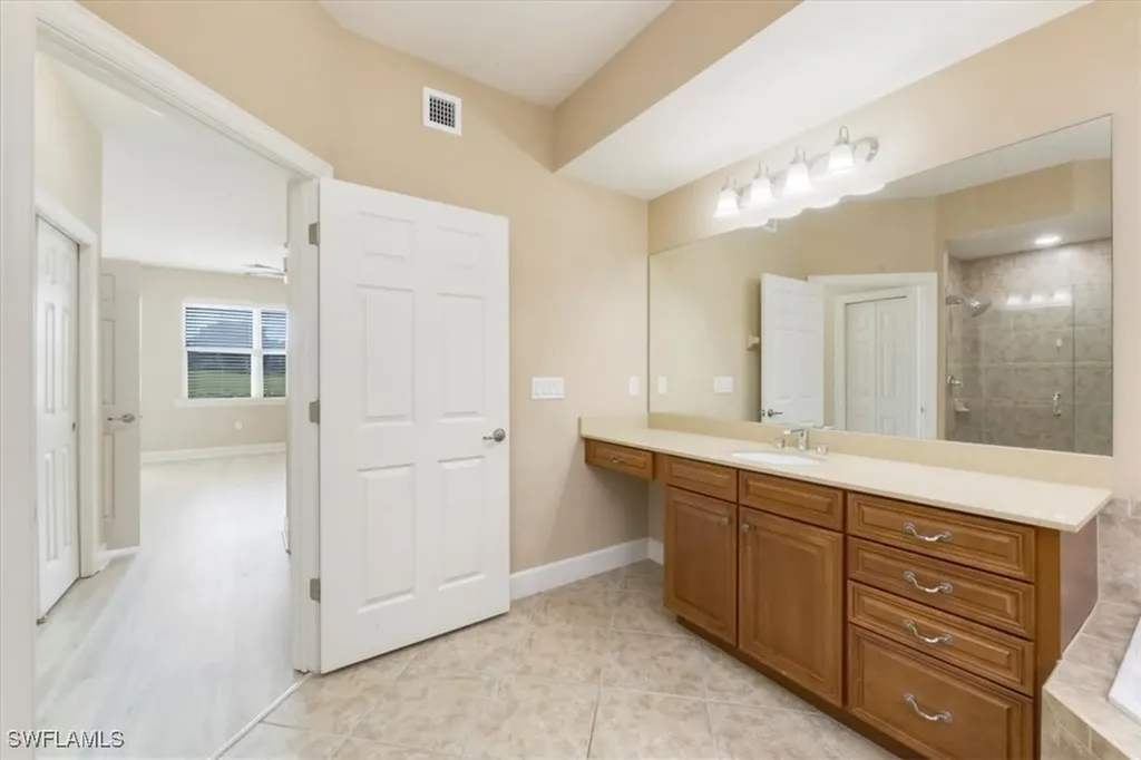 9537 Ironstone Terrace Naples FL 34120