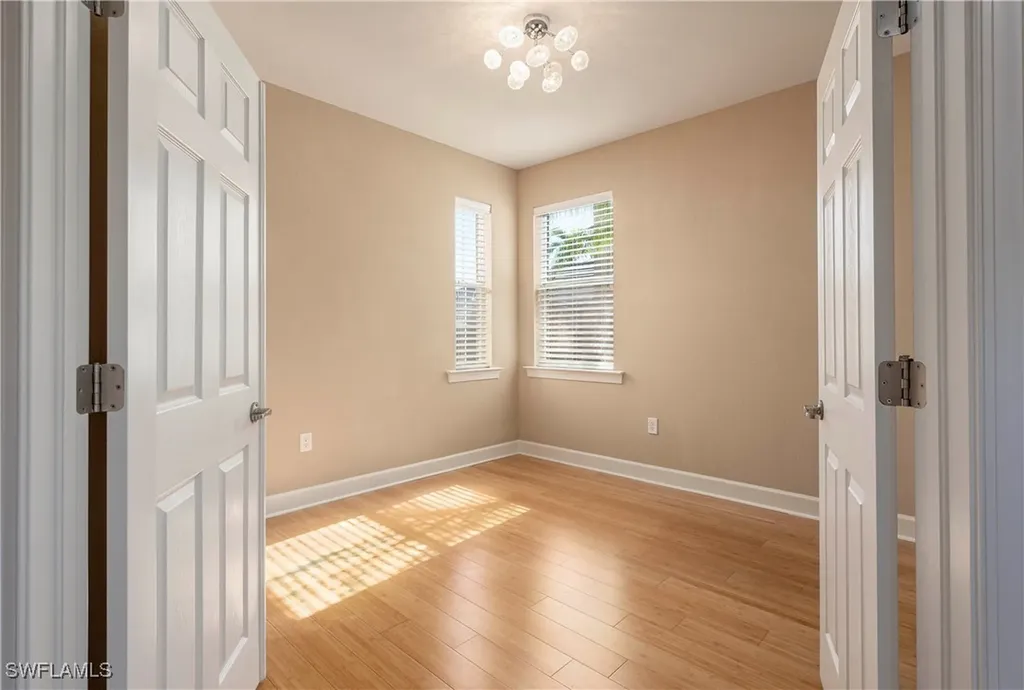 9537 Ironstone Terrace Naples FL 34120