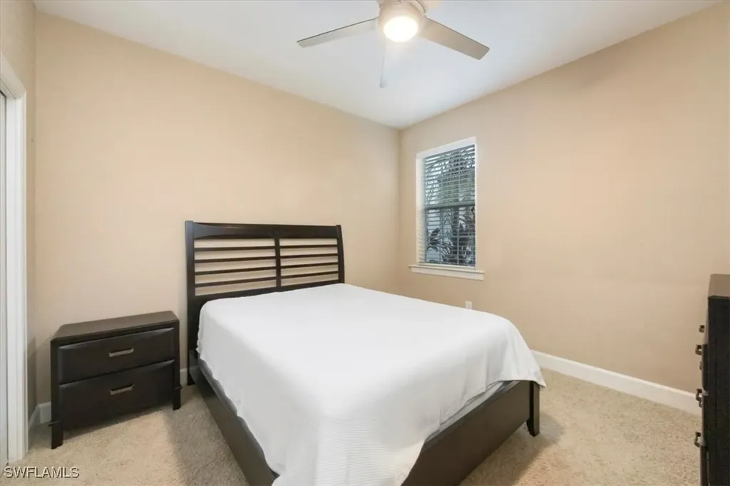 9537 Ironstone Terrace Naples FL 34120