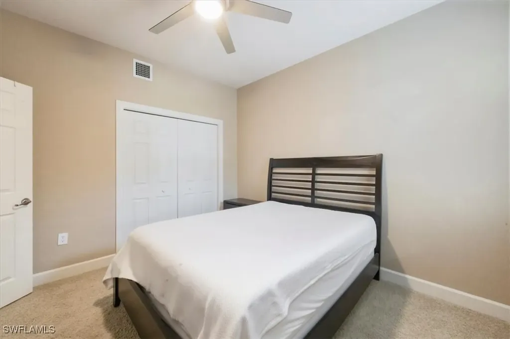 9537 Ironstone Terrace Naples FL 34120