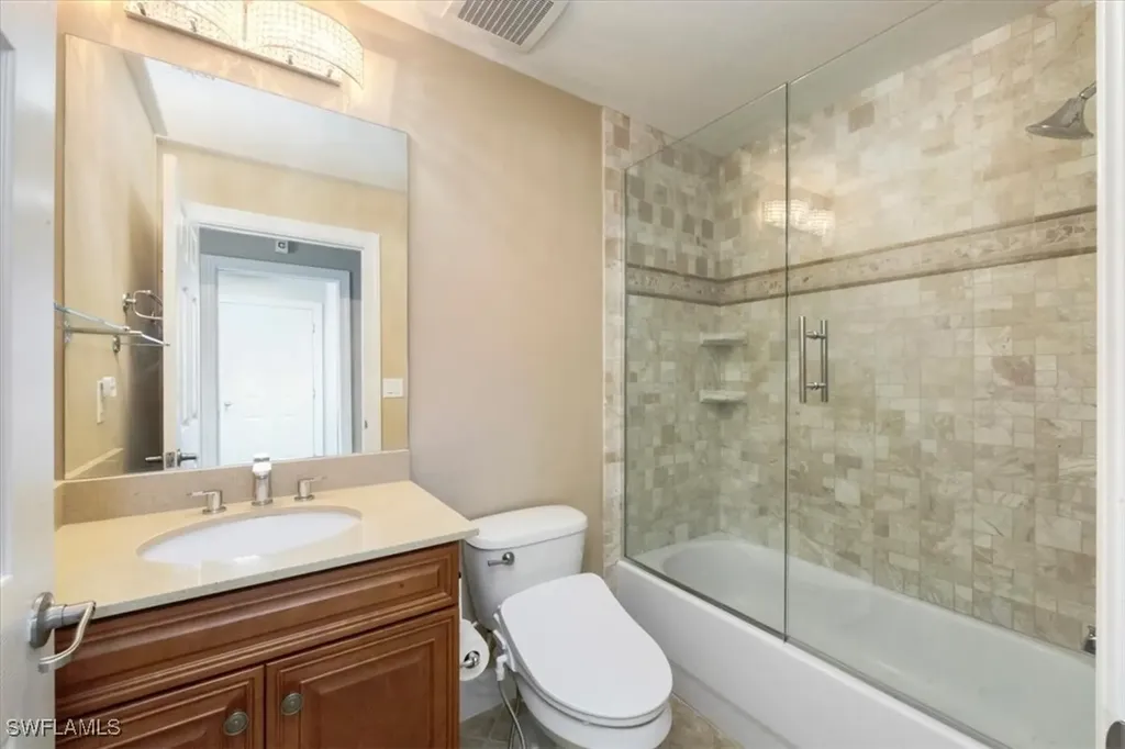 9537 Ironstone Terrace Naples FL 34120
