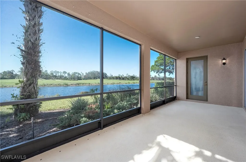 9537 Ironstone Terrace Naples FL 34120