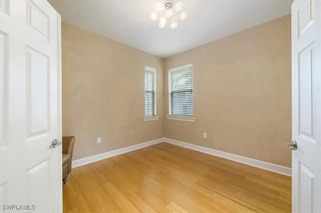 9537 Ironstone Terrace Naples FL 34120