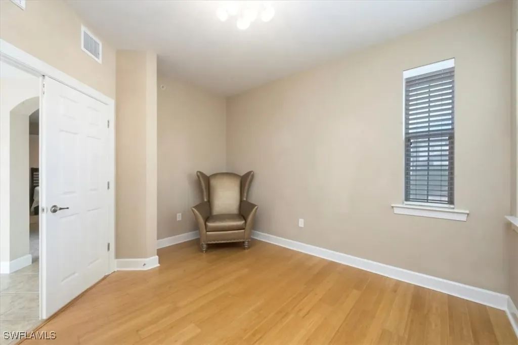 9537 Ironstone Terrace Naples FL 34120