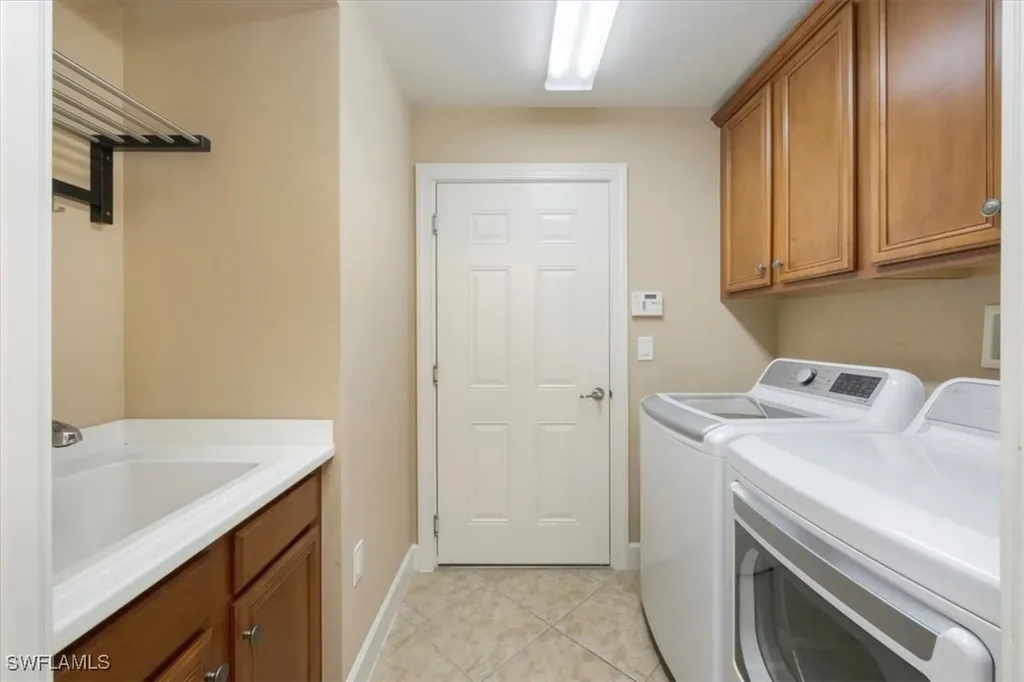 9537 Ironstone Terrace Naples FL 34120