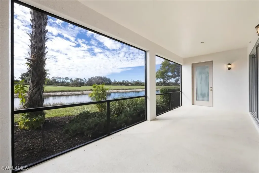 9537 Ironstone Terrace Naples FL 34120