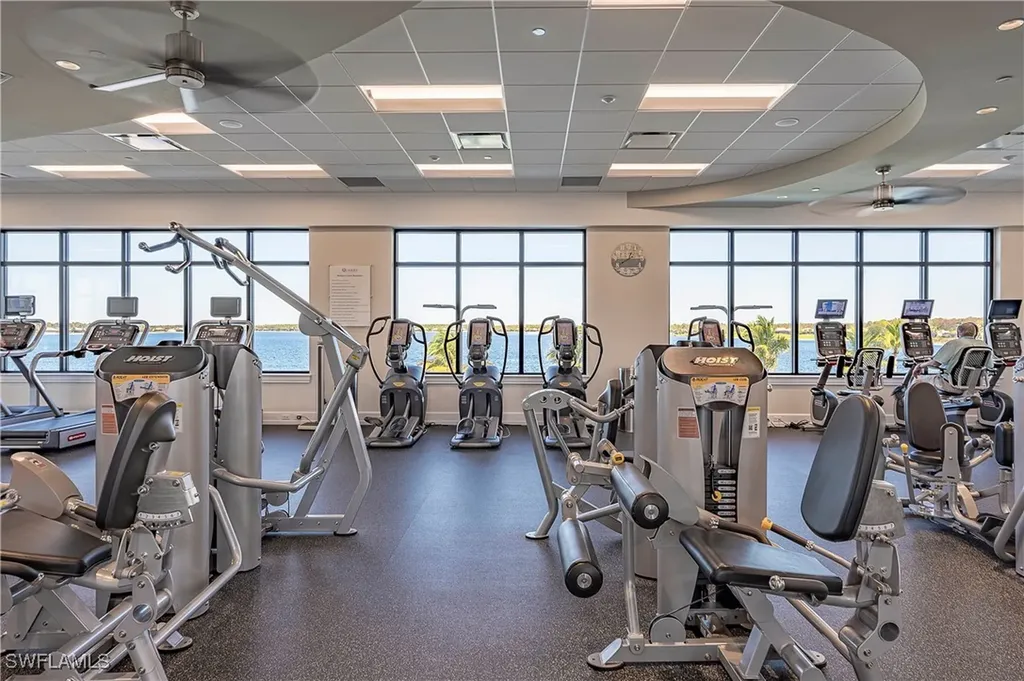 9537 Ironstone Terrace Naples FL 34120