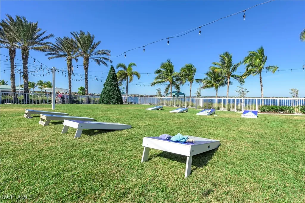 9537 Ironstone Terrace Naples FL 34120