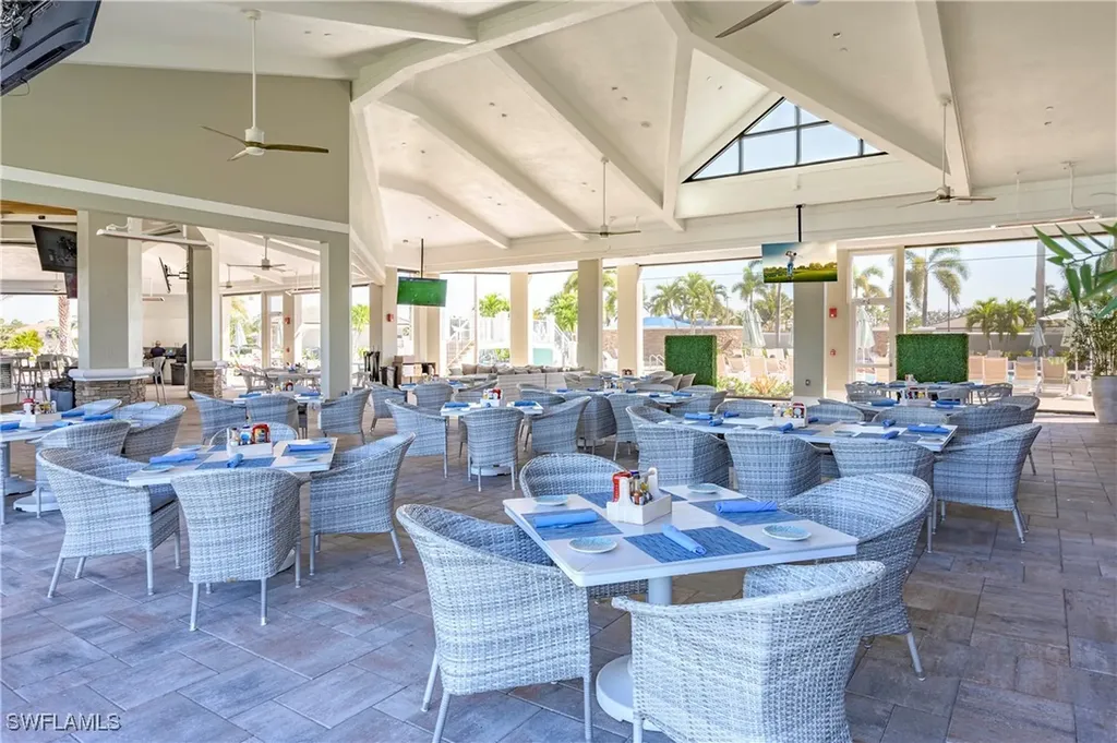 9537 Ironstone Terrace Naples FL 34120