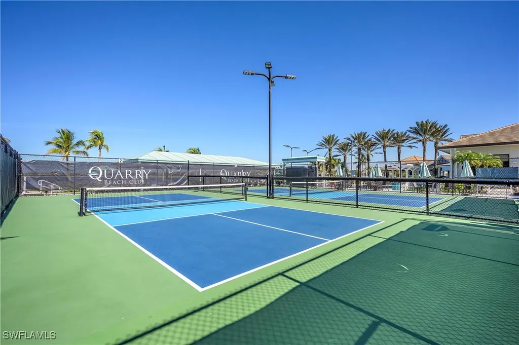 9537 Ironstone Terrace Naples FL 34120