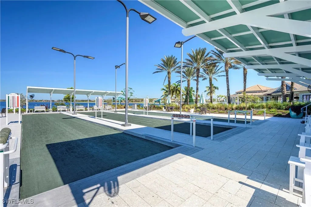 9537 Ironstone Terrace Naples FL 34120