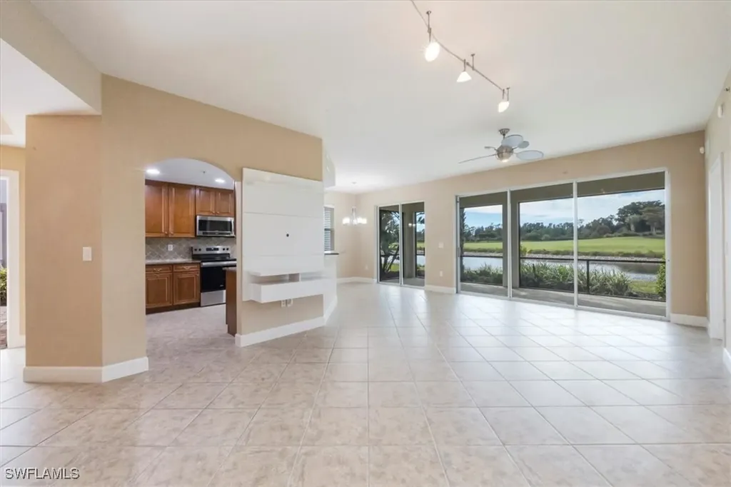 9537 Ironstone Terrace Naples FL 34120