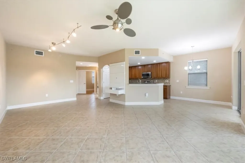 9537 Ironstone Terrace Naples FL 34120