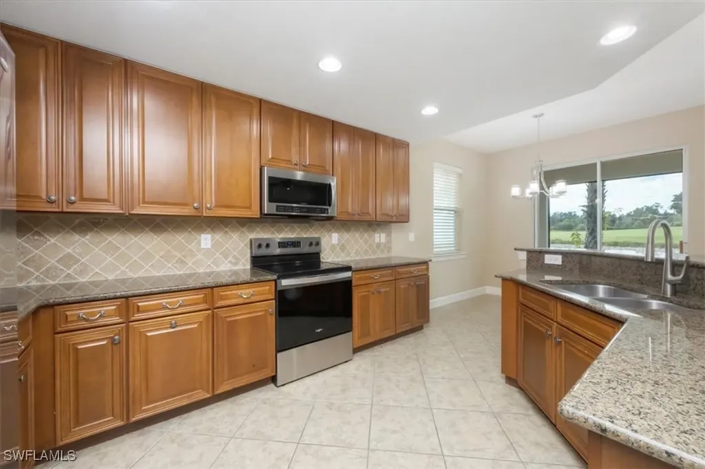 9537 Ironstone Terrace Naples FL 34120