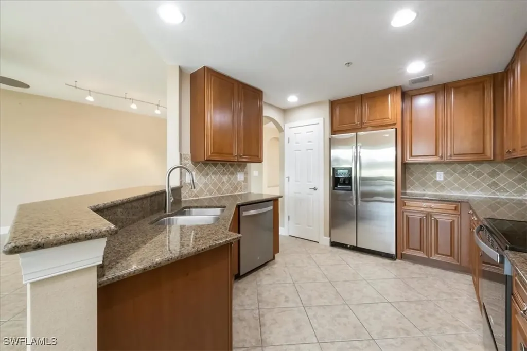 9537 Ironstone Terrace Naples FL 34120