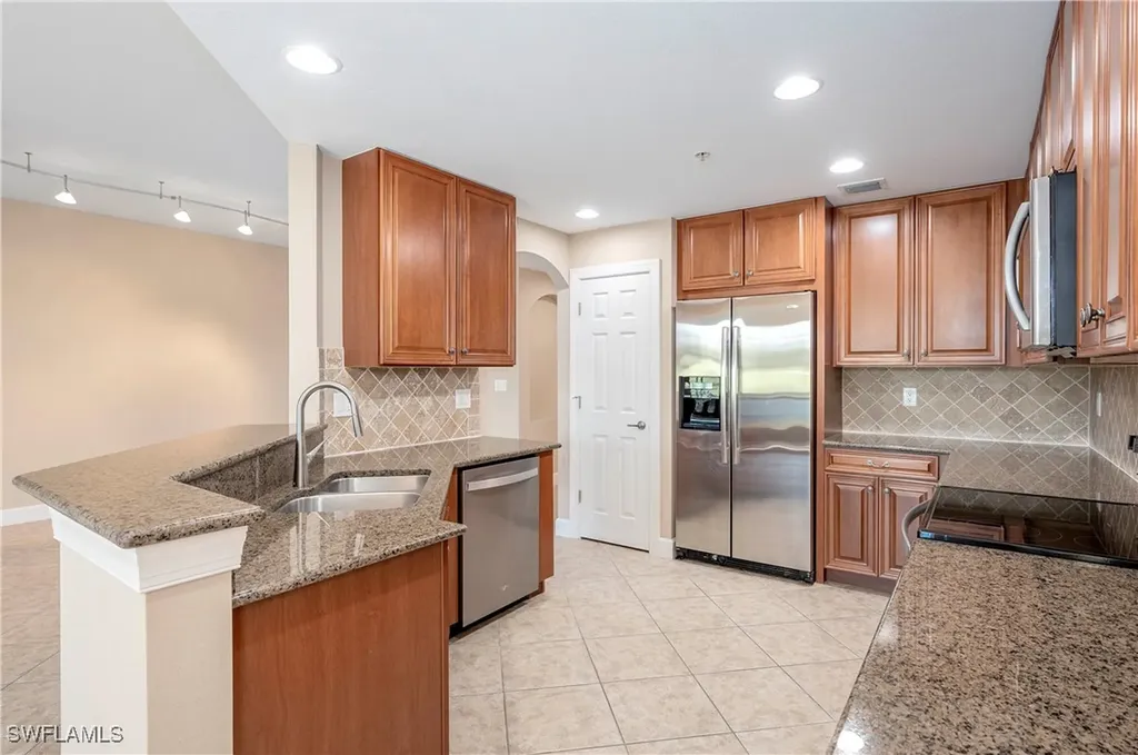 9537 Ironstone Terrace Naples FL 34120