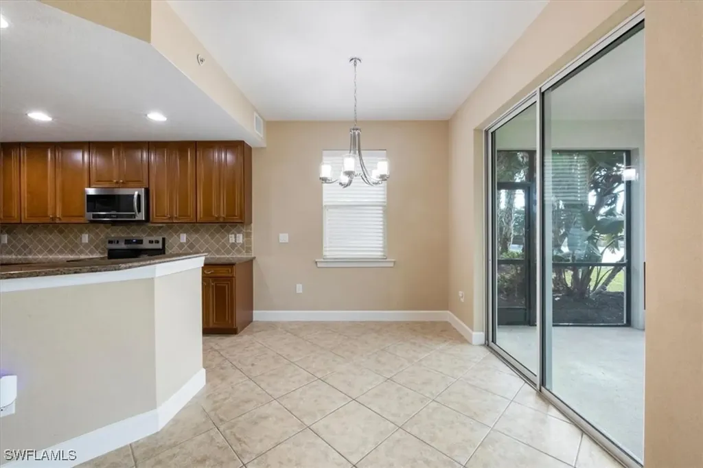 9537 Ironstone Terrace Naples FL 34120