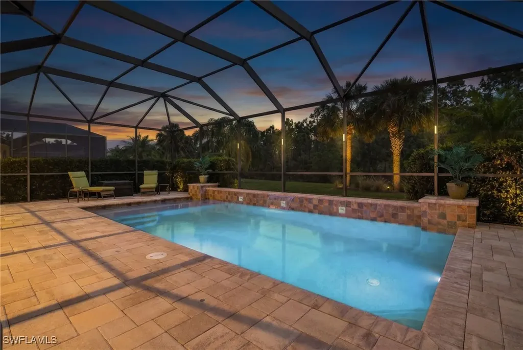 12417 Chrasfield Chase Fort Myers FL 33913