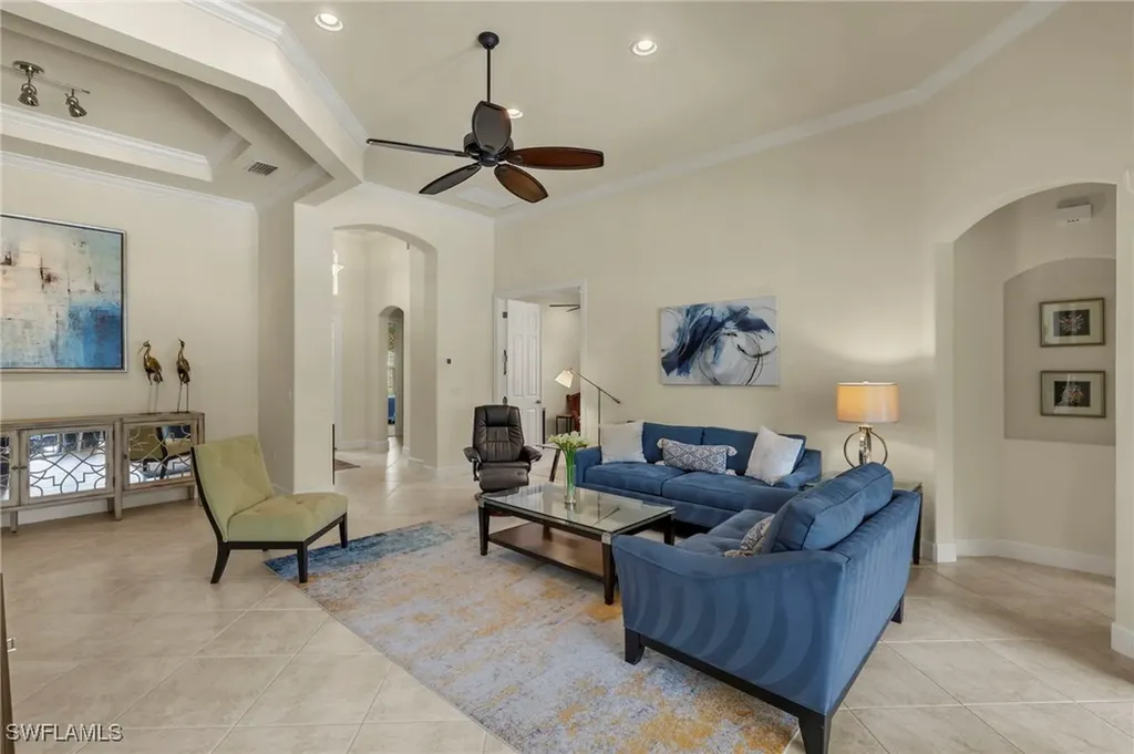 12417 Chrasfield Chase Fort Myers FL 33913