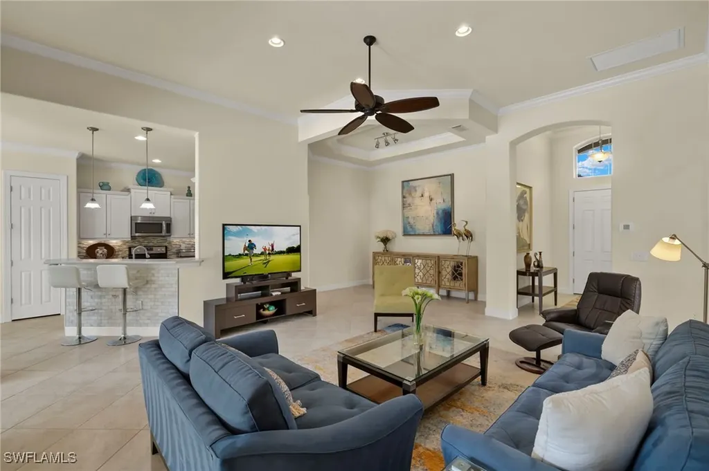 12417 Chrasfield Chase Fort Myers FL 33913