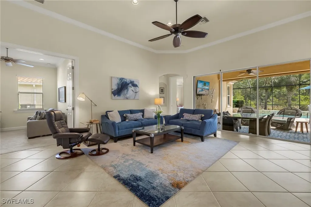 12417 Chrasfield Chase Fort Myers FL 33913