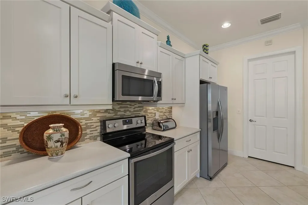 12417 Chrasfield Chase Fort Myers FL 33913