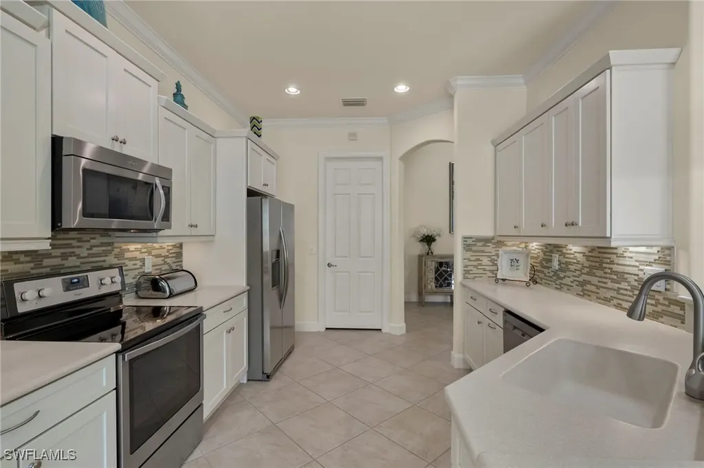 12417 Chrasfield Chase Fort Myers FL 33913