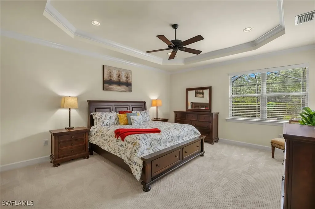 12417 Chrasfield Chase Fort Myers FL 33913