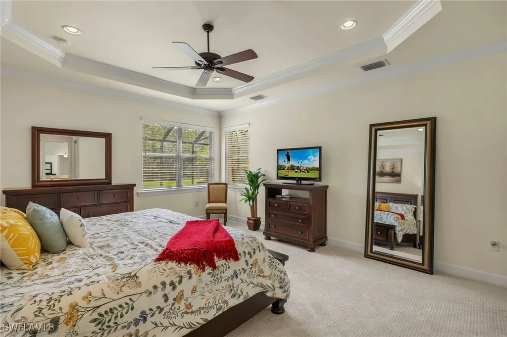 12417 Chrasfield Chase Fort Myers FL 33913
