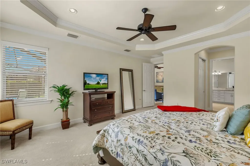 12417 Chrasfield Chase Fort Myers FL 33913