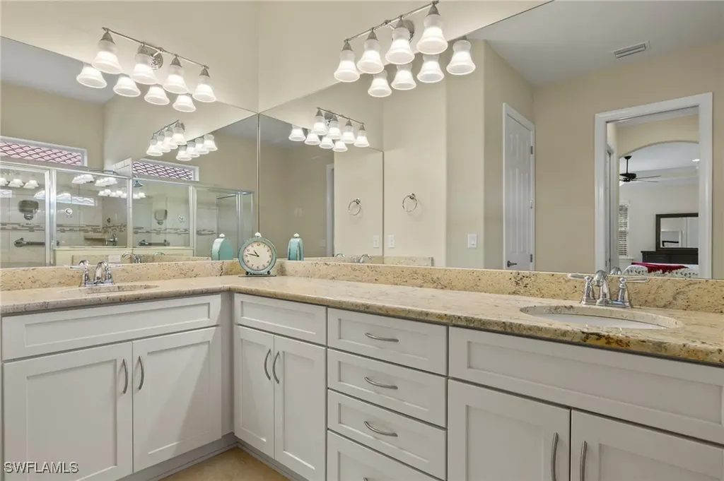 12417 Chrasfield Chase Fort Myers FL 33913