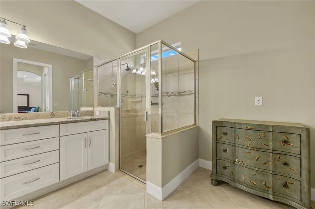 12417 Chrasfield Chase Fort Myers FL 33913