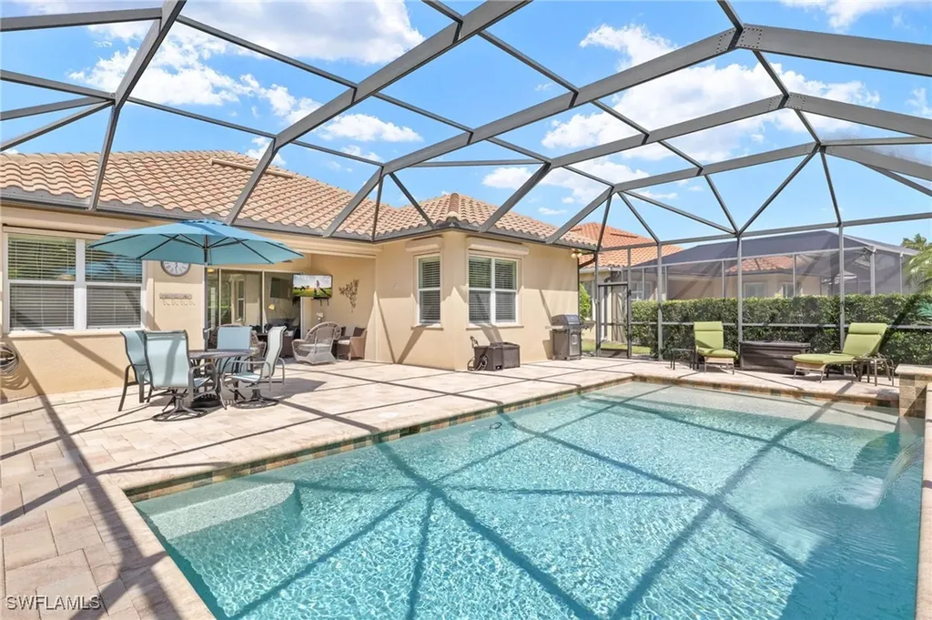 12417 Chrasfield Chase Fort Myers FL 33913