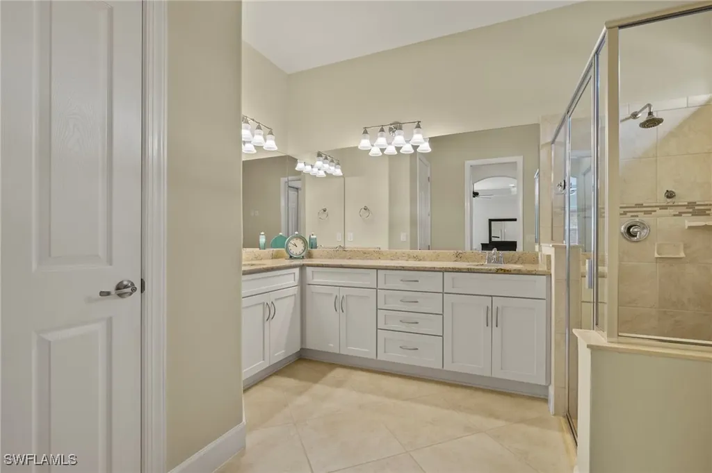 12417 Chrasfield Chase Fort Myers FL 33913