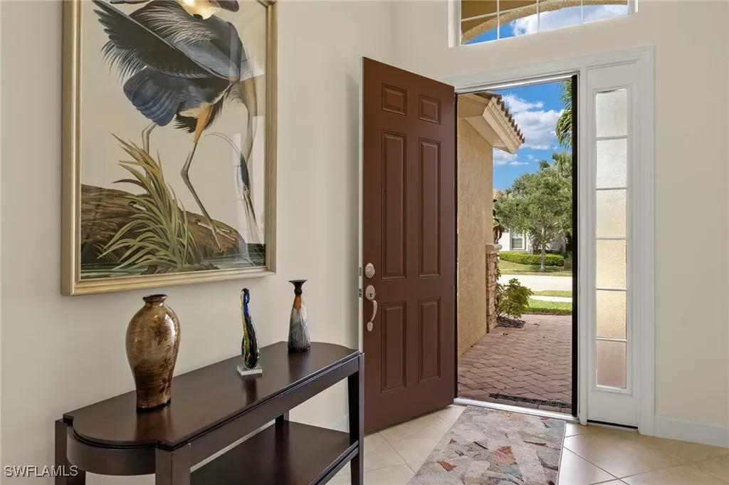 12417 Chrasfield Chase Fort Myers FL 33913