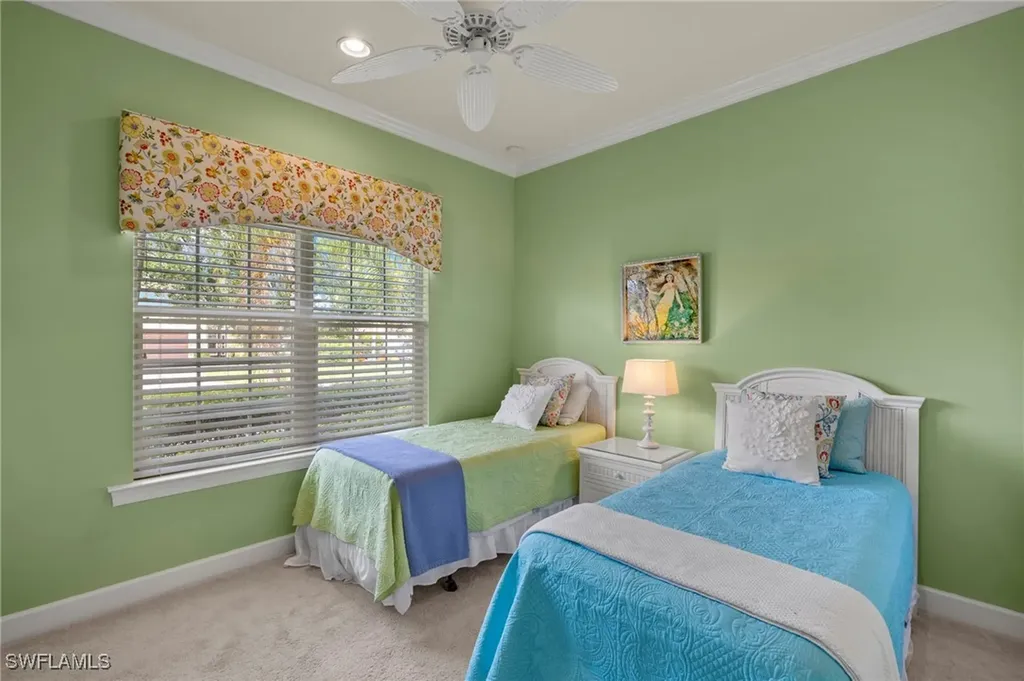 12417 Chrasfield Chase Fort Myers FL 33913