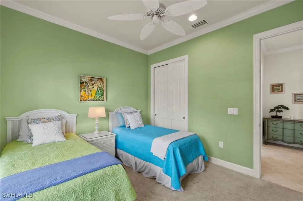 12417 Chrasfield Chase Fort Myers FL 33913