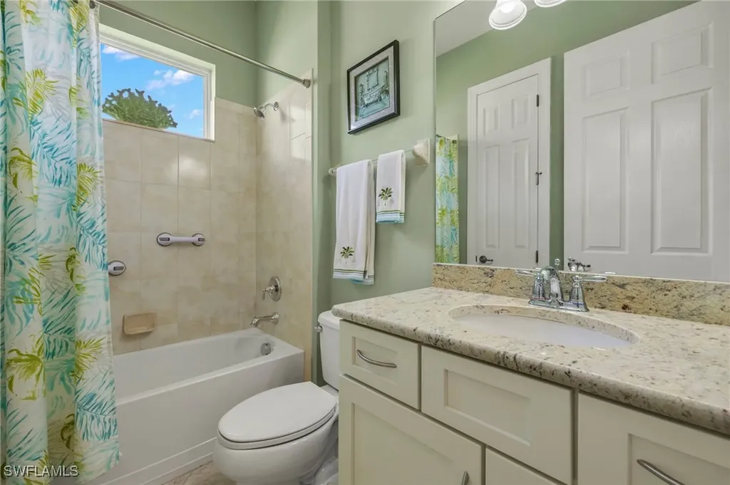 12417 Chrasfield Chase Fort Myers FL 33913