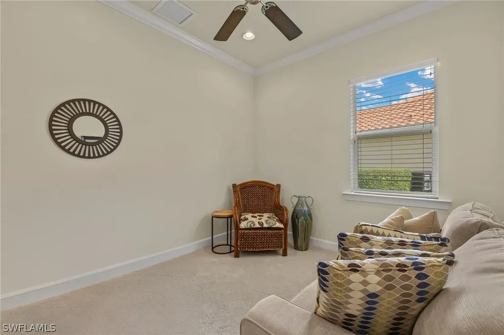 12417 Chrasfield Chase Fort Myers FL 33913