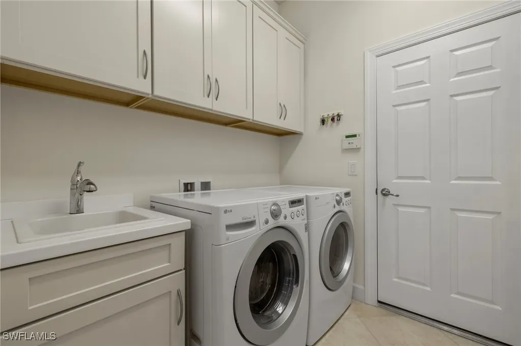 12417 Chrasfield Chase Fort Myers FL 33913