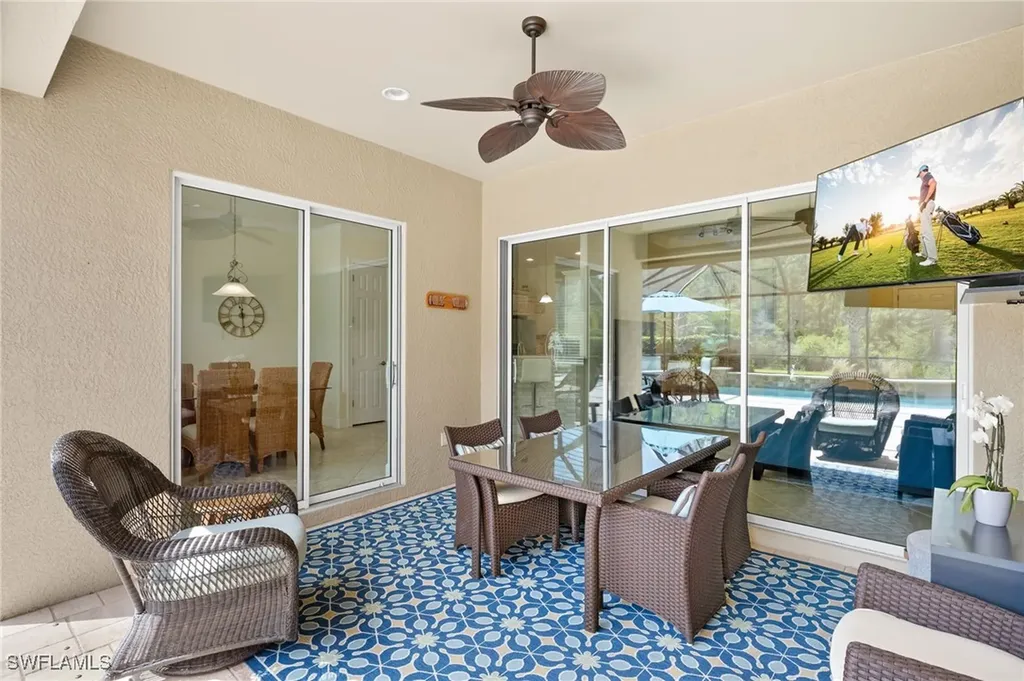 12417 Chrasfield Chase Fort Myers FL 33913