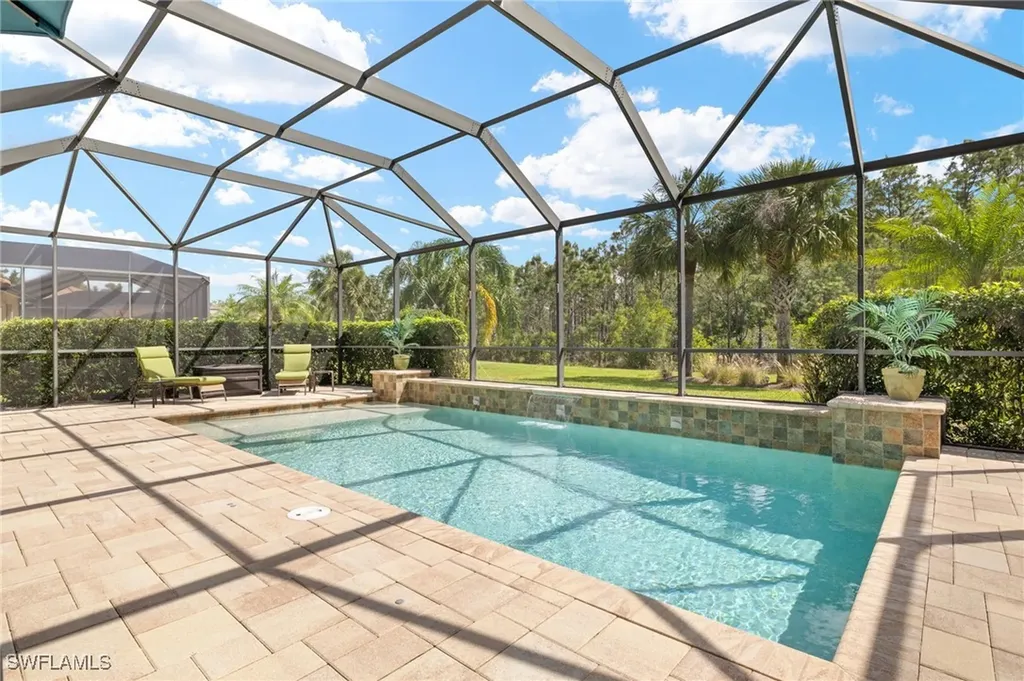 12417 Chrasfield Chase Fort Myers FL 33913