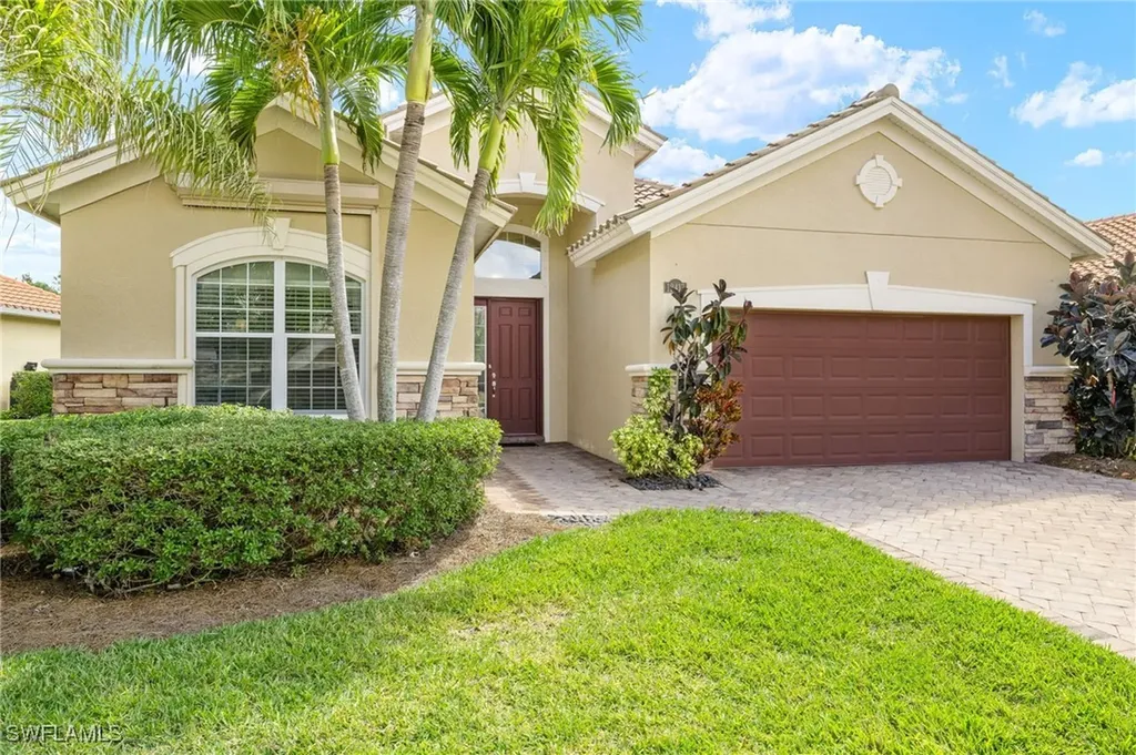12417 Chrasfield Chase Fort Myers FL 33913