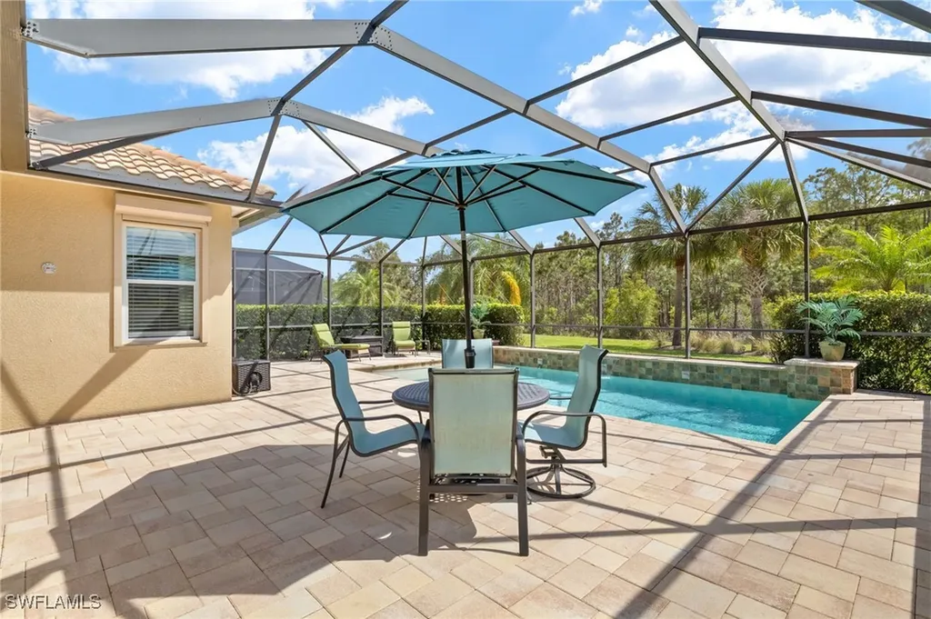 12417 Chrasfield Chase Fort Myers FL 33913