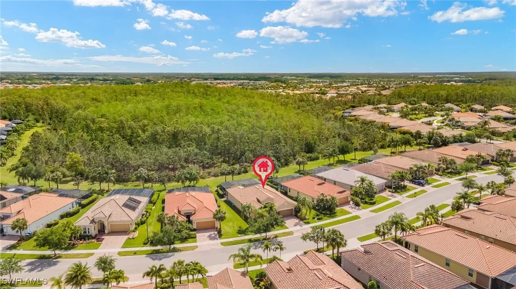 12417 Chrasfield Chase Fort Myers FL 33913
