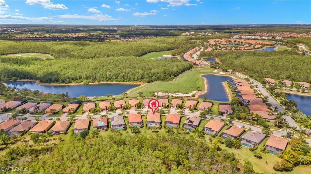 12417 Chrasfield Chase Fort Myers FL 33913