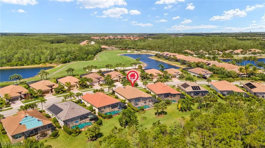 12417 Chrasfield Chase Fort Myers FL 33913