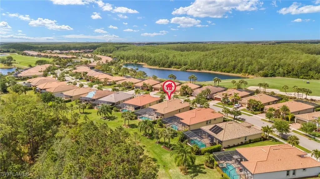 12417 Chrasfield Chase Fort Myers FL 33913